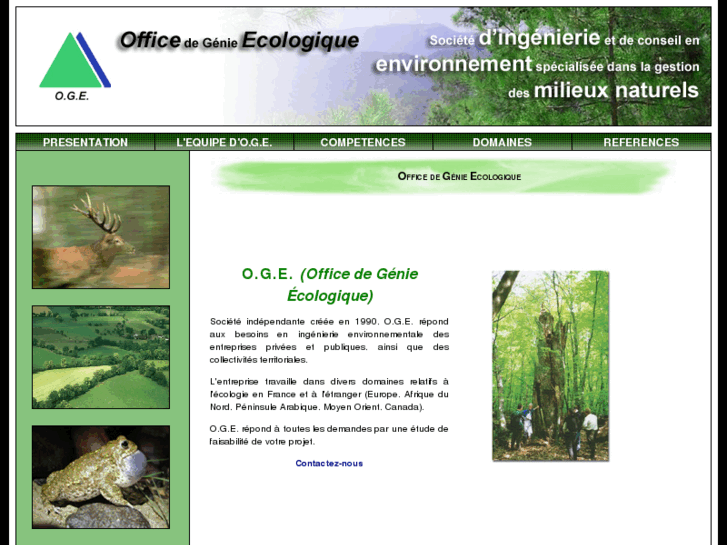 www.oge.fr