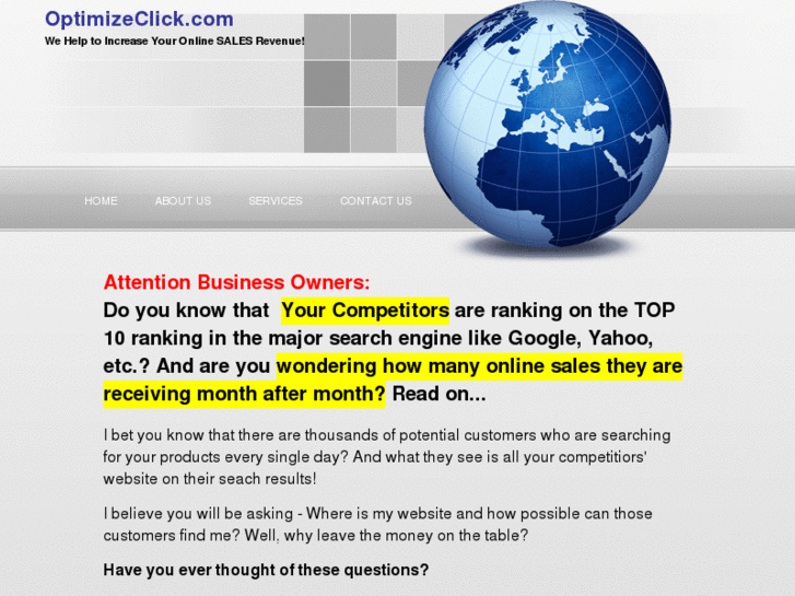 www.optimizeclick.com