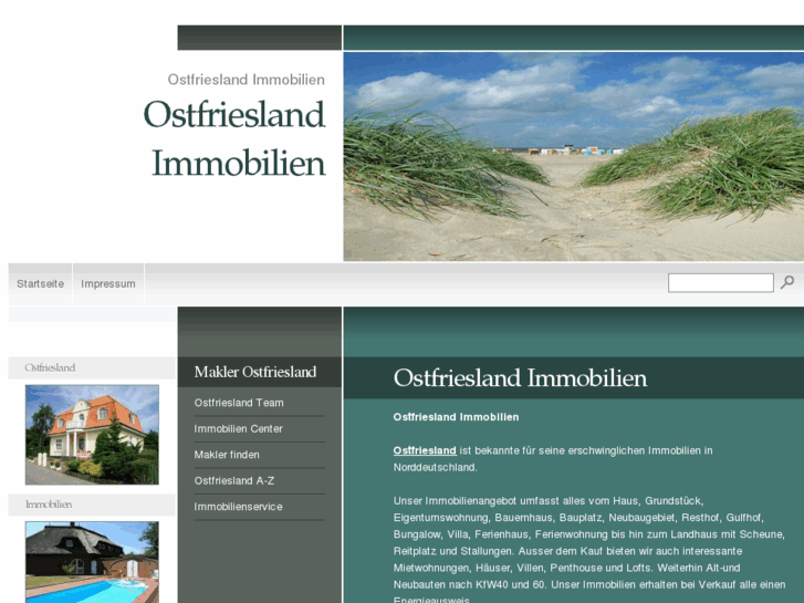 www.ostfriesland-immobilien.de