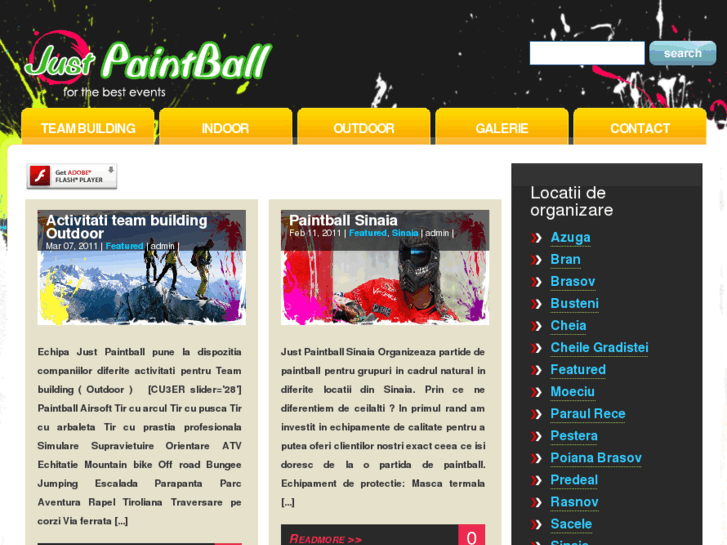 www.paintball-in.com
