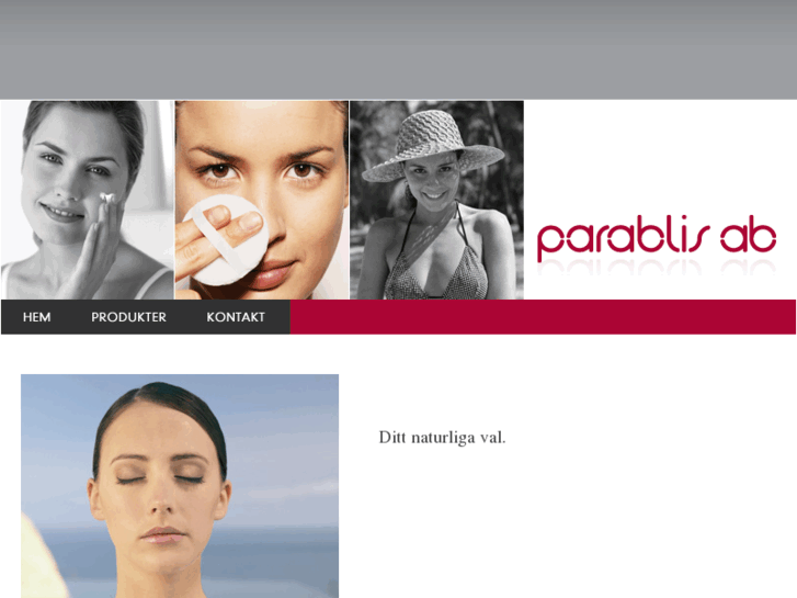 www.parablis.com