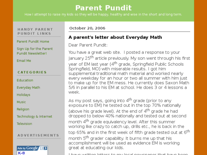 www.parentpundit.com