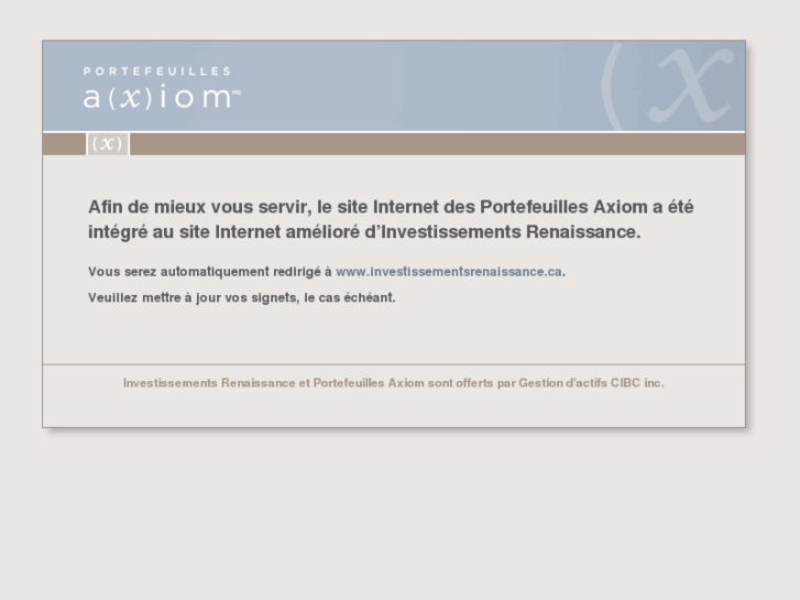 www.portefeuille-axiom.com