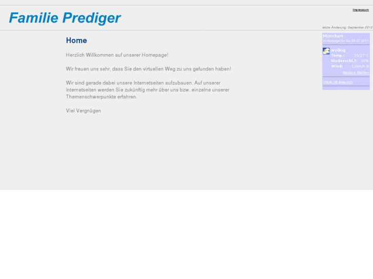www.prediger-net.de