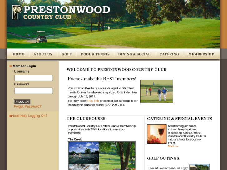 www.prestonwoodcc.org