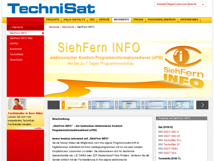 www.programmwelt.net