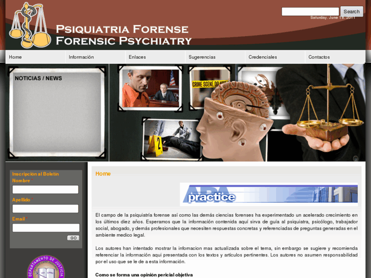 www.psiquiatriaforensepr.com