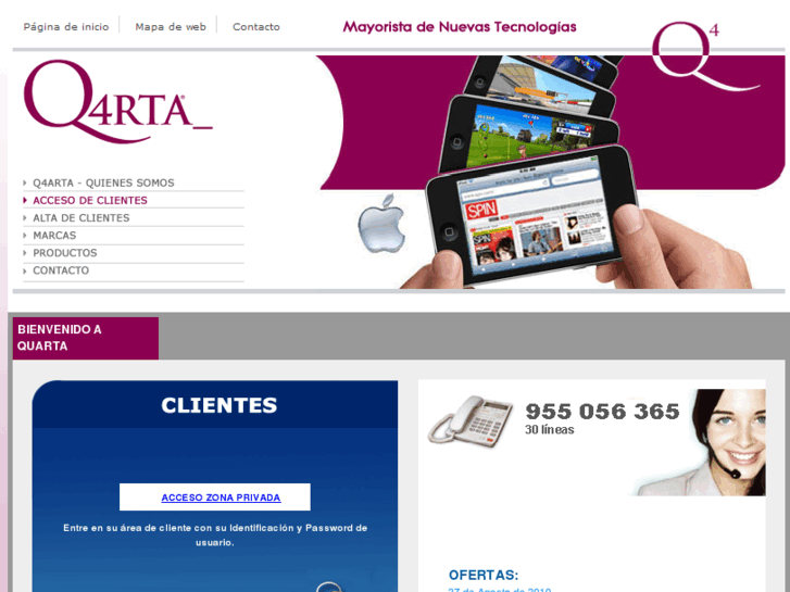 www.qarta.es