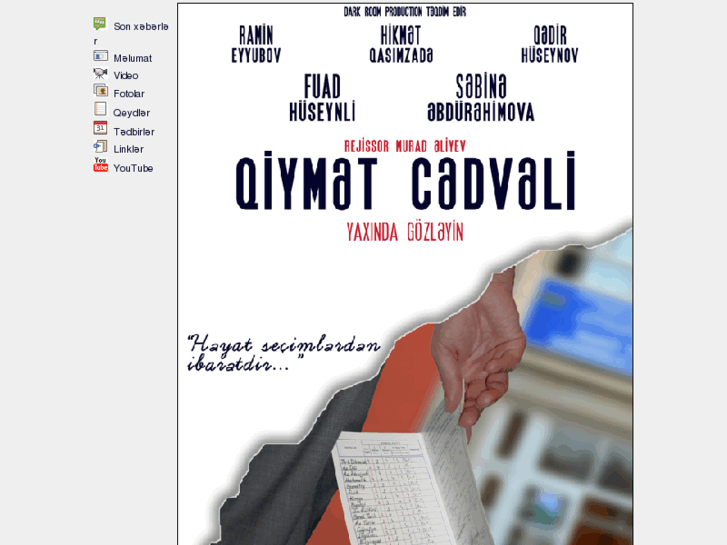 www.qiymetcedveli.com