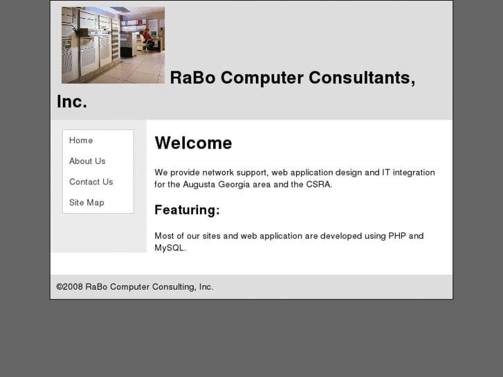 www.rabocc.com