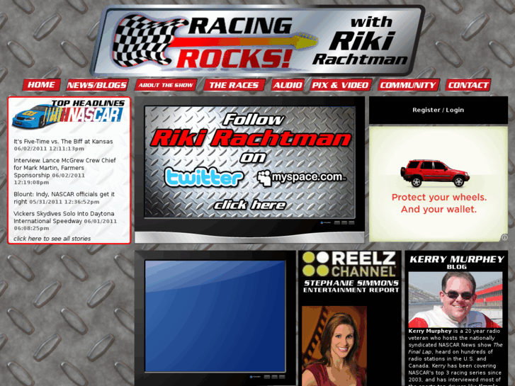 www.racingrocks.com