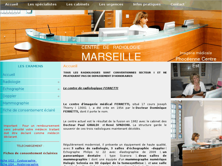 www.radiologie-marseille.fr