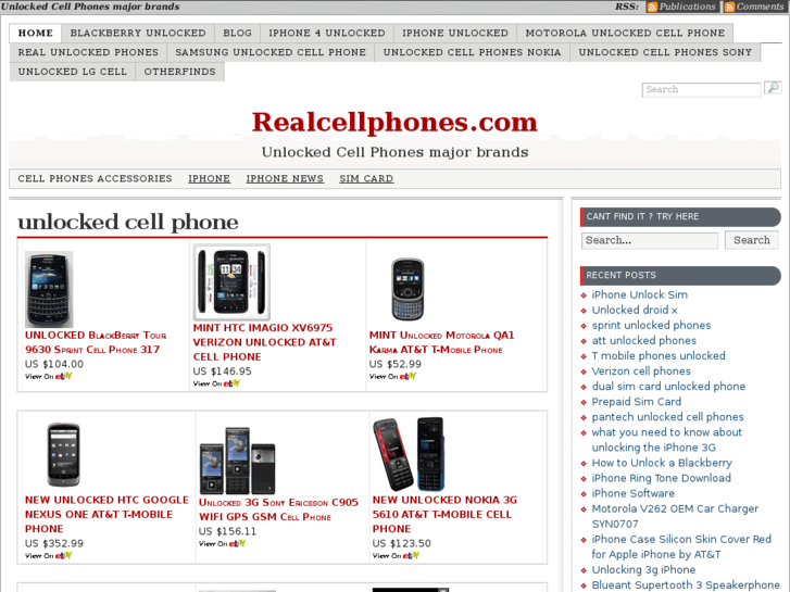 www.realcellphones.com