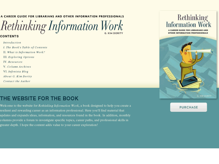 www.rethinkinginformationwork.com