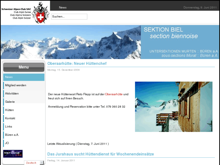 www.sac-biel.ch