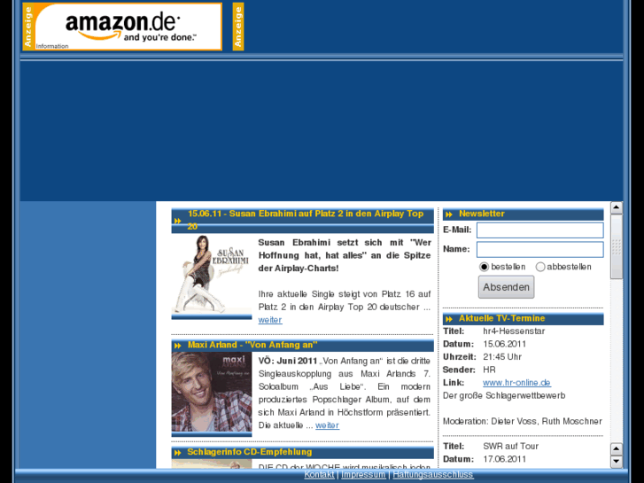 www.schlager-info.com