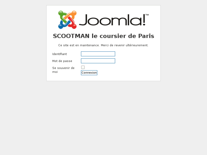 www.scootman.fr