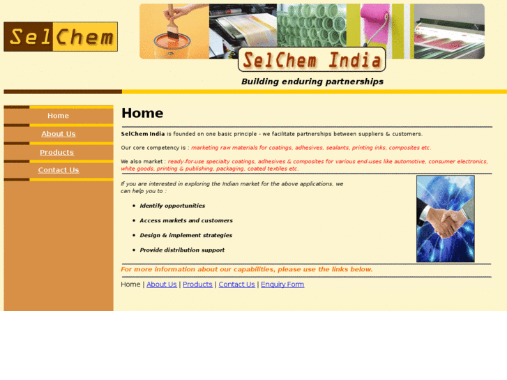 www.selchem.com