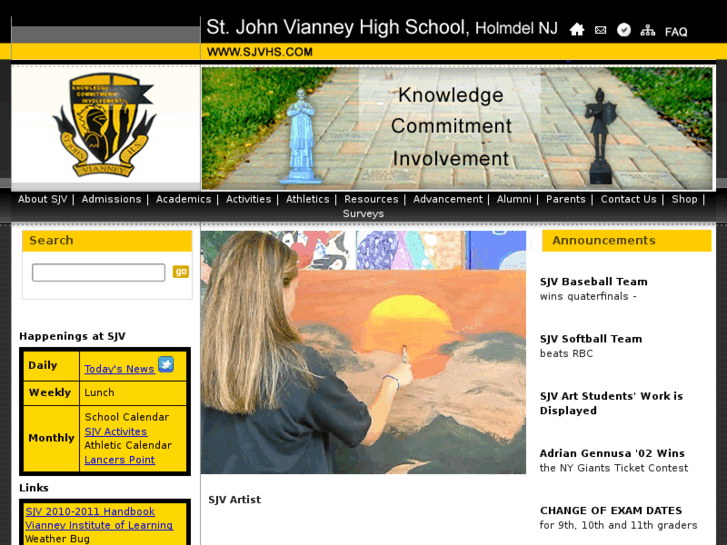 www.sjvhs.com