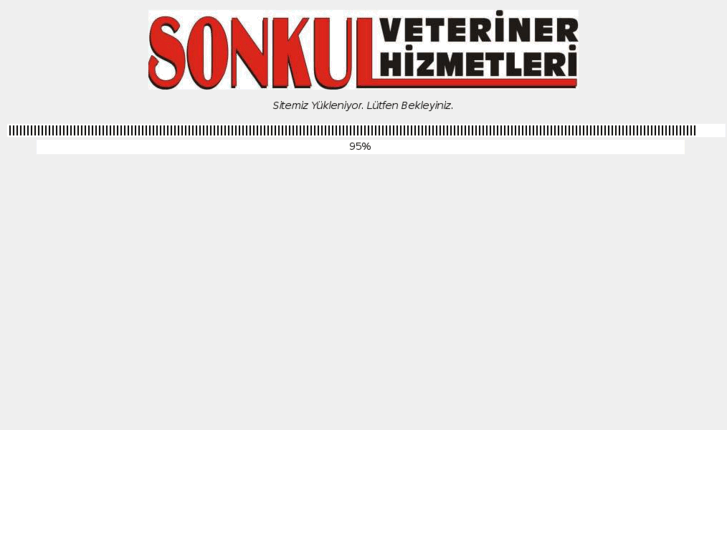 www.sonkulveteriner.com