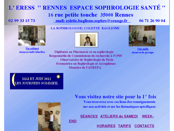 www.sophrologie-rennes.com