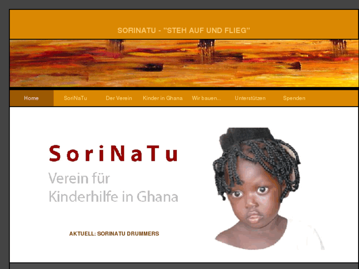 www.sorinatu.org