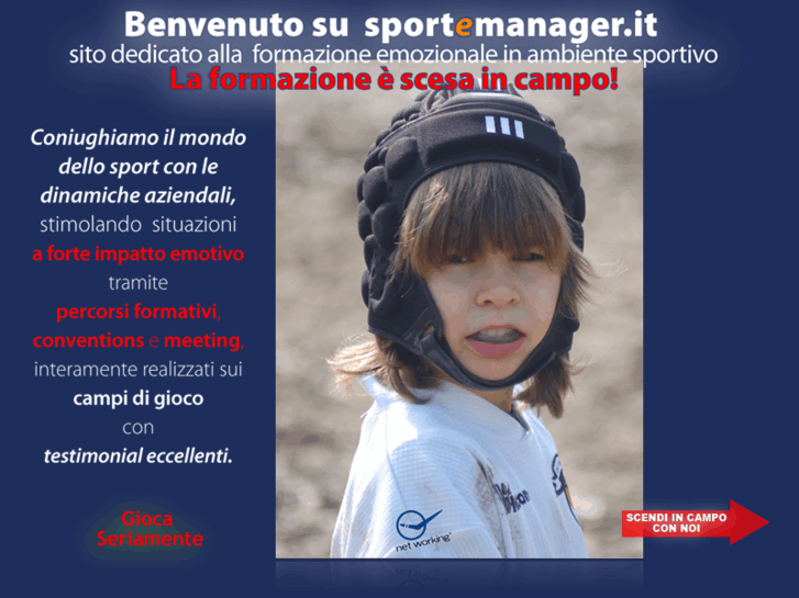 www.sportemanager.com