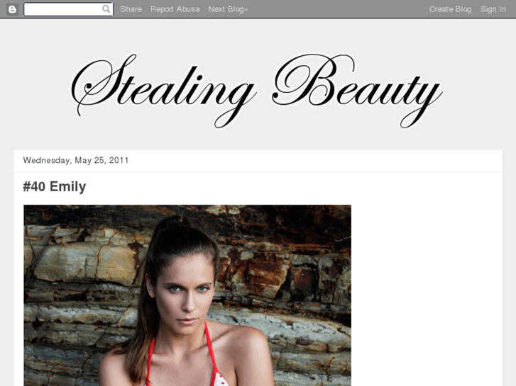 www.stealingbeauty.co.nz