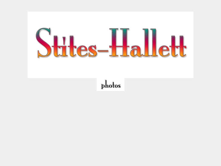 www.stites-hallett.com