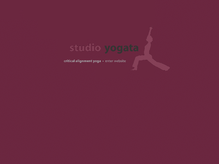 www.studioyogata.com