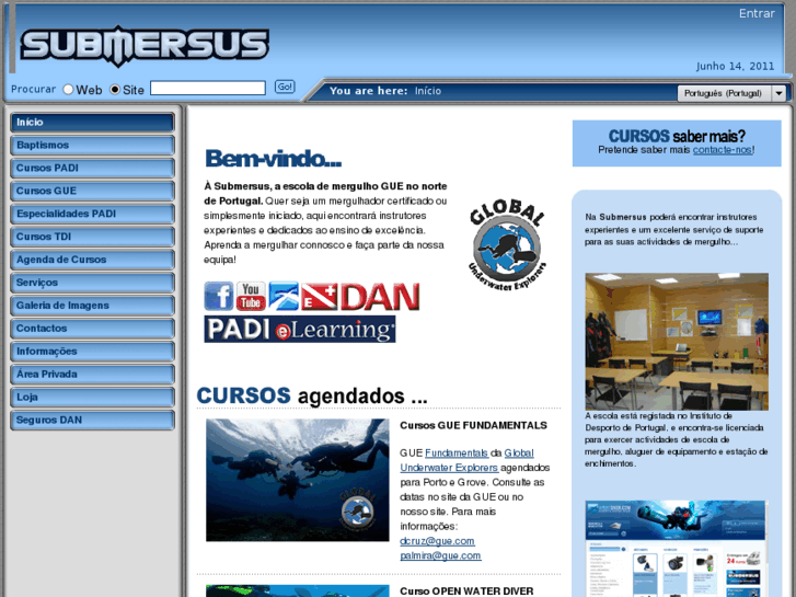 www.submersus.com