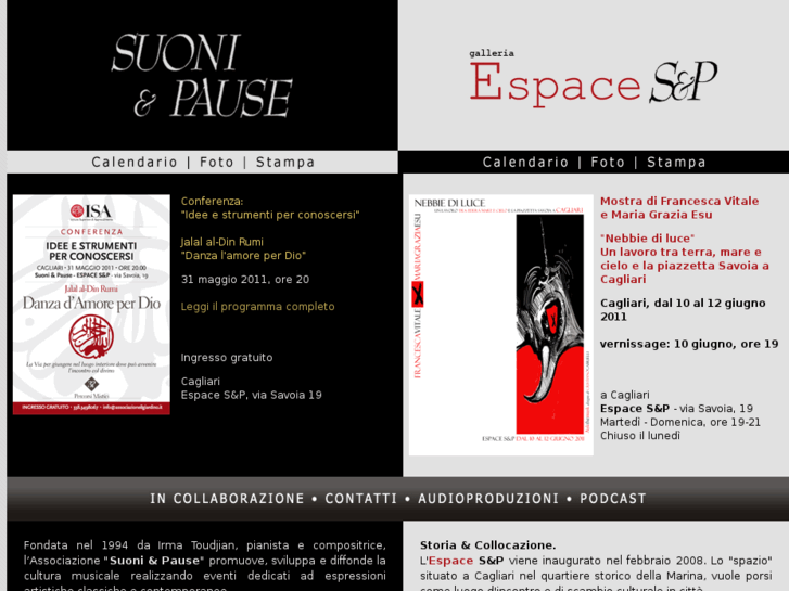 www.suoniepause-espace.com