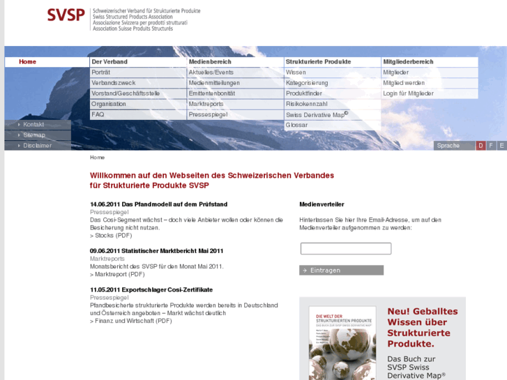 www.svsp-verband.ch