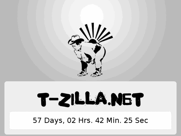 www.t-zilla.net