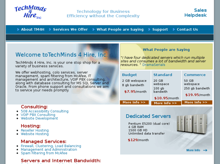 www.techminds4hire.net