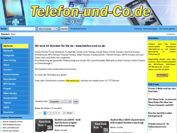 www.telefon-und-co.de