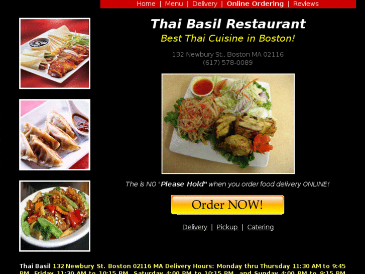 www.thaibasilboston.com