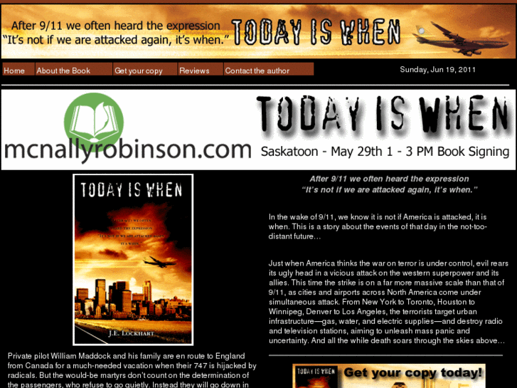 www.todayiswhen.com