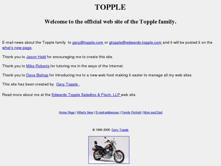 www.topple.com