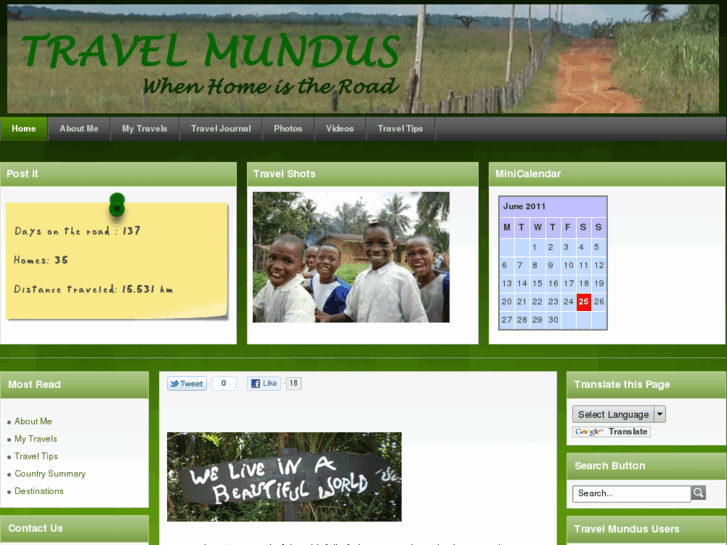 www.travelmundus.com