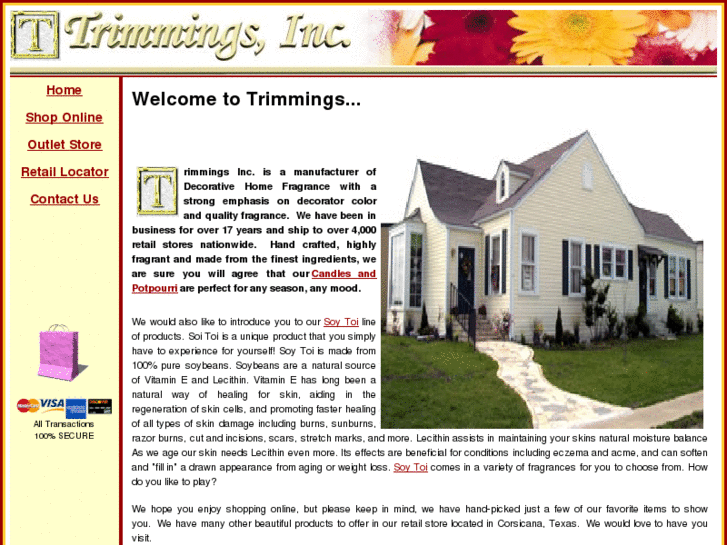 www.trimmingsinc.com