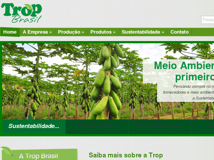 www.tropbrasil.com