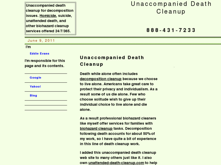 www.unaccompanied-death-cleanup.com