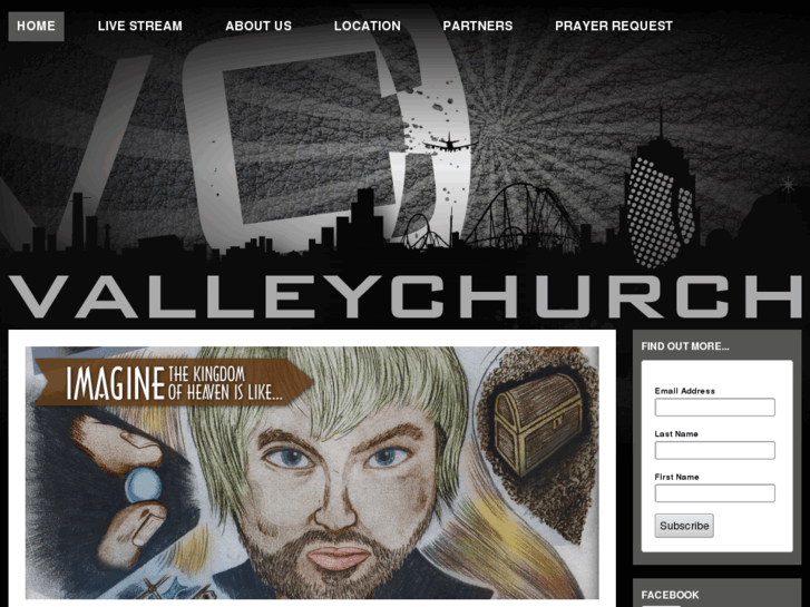 www.valleychurch.tv