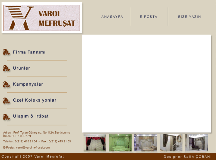 www.varolmefrusat.com