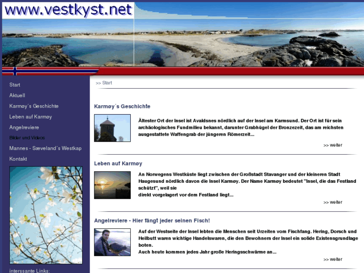 www.vestkyst.net