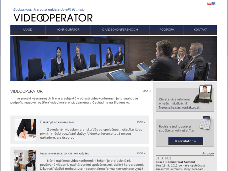 www.videooperator.cz