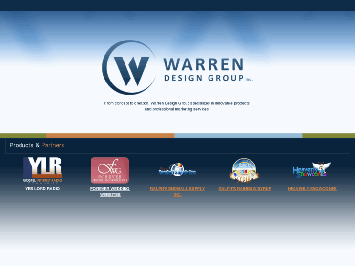 www.warrendginc.com