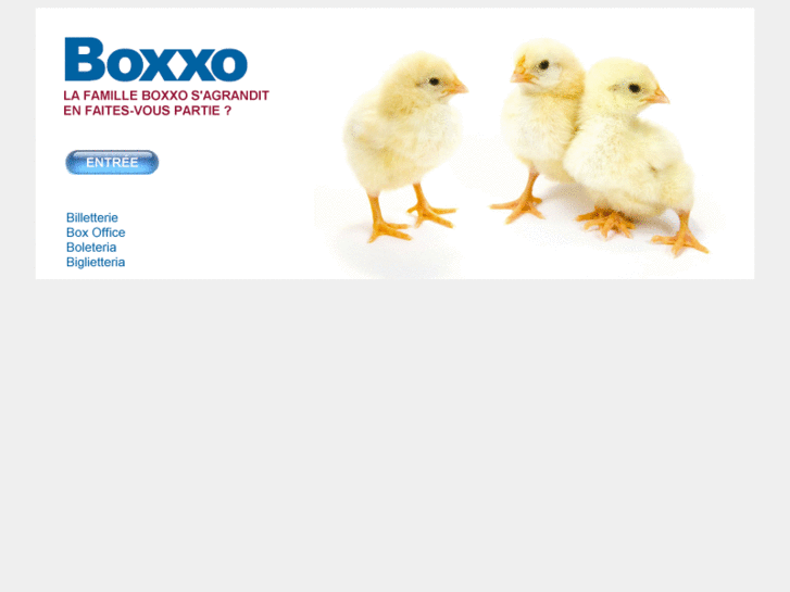 www.webboxxo.info