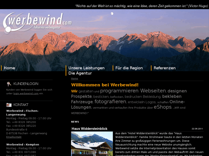 www.werbewind.com